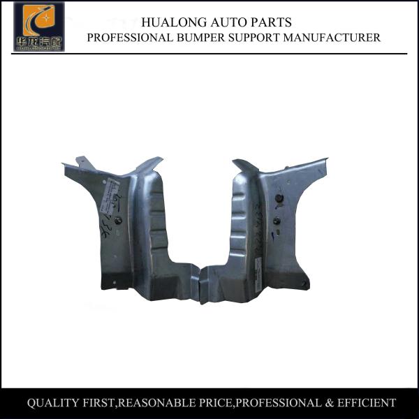 Buy cheap Direct Fit Buick Car Parts , Vehicle Fender Mount Panel OEM 13224132 13224134 from wholesalers