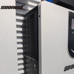 3Kw 3000W 24V Solar Hybrid Inverter Direct Sales Wholesale Price Solar Inverter