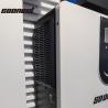 Buy cheap 3Kw 3000W 24V Solar Hybrid Inverter Direct Sales Wholesale Price Solar Inverter 5Kw 10Kw Split Phase Hybrid Solar Inverter from wholesalers