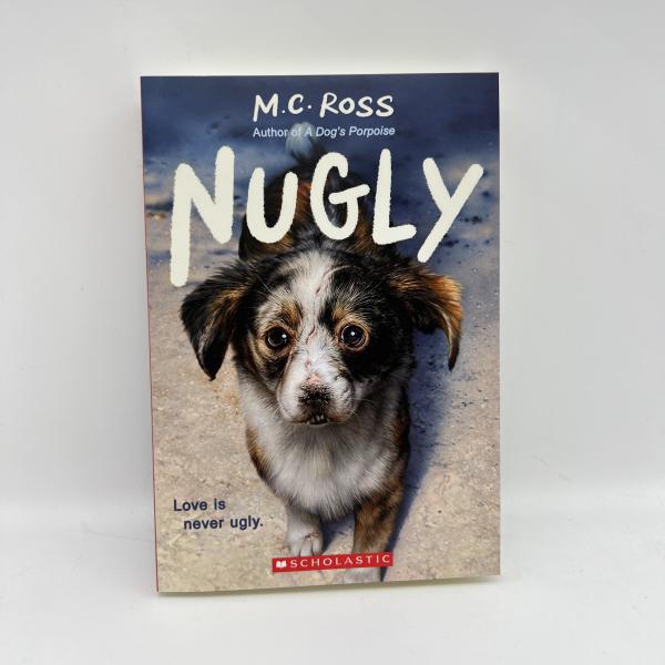Customizable Novel Book Printing Uncoated Woodfree 70gsm 80gsm 100gsm 120gsm