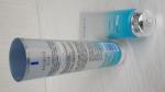 Plastic Laminated Lotion Cosmetic plastic cosmetic containers AL Barrier PE / AL