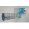 Buy cheap Plastic Laminated Lotion Cosmetic plastic cosmetic containers AL Barrier PE / AL ABL Material from wholesalers
