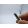 Buy cheap ORTIZ FIAT GROUP fuel oil coating gun spray nozzles DLLA150P1437 0433171889, oil injection nozzle dlla150 p1437 from wholesalers