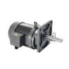 Buy cheap Reduction Ratio 1:100 Speed Reduction Motor Power 2.2kW Motor Gear Reducer from wholesalers