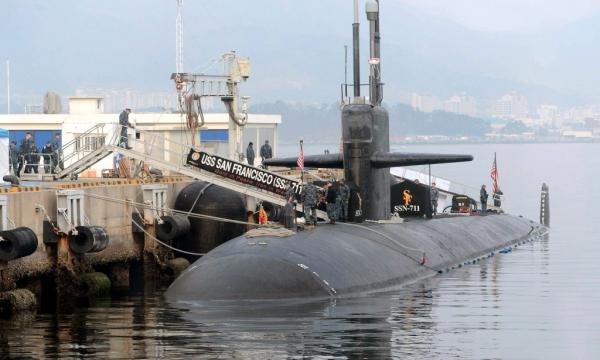Buy cheap STS Professional Submarine Fenders ISO 17327 Natural Rubber from wholesalers