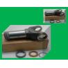 Buy cheap China Remanufactured Spicer 3-3-1601KX DriveShaft Slip Yoke 1480 Series drivetrain parts from wholesalers