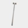Buy cheap BAITO Medical Injection Molding Inclined Roof For Plastic Molds Injection Moulding Parts from wholesalers