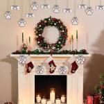 Creative Decorative Small Hanging Ornament Novel Home Decorations Unique Gifts