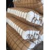 Buy cheap Individual Pocket Inner Sofa Seat Springs High Elasticity Excellent Strength from wholesalers