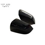 2021- Tesla Y Rearview Mirror Housing OEM1495593-00-A 1495594-00-A For Tesla