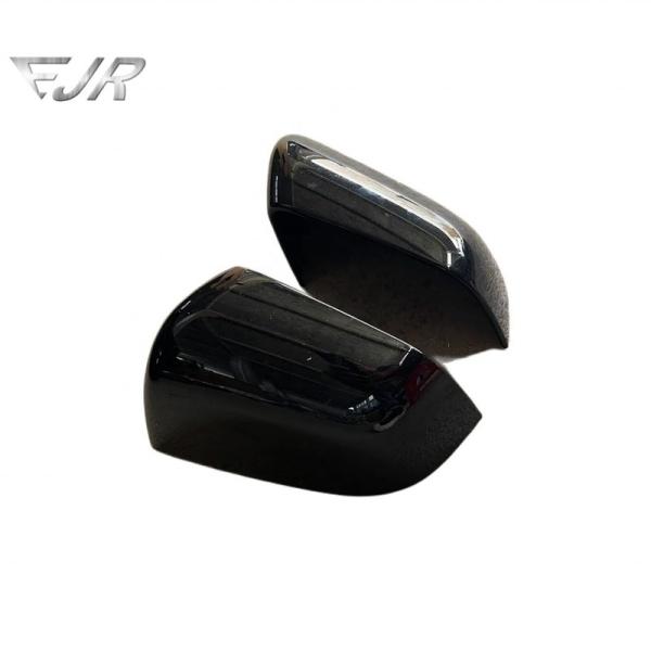 Buy cheap 2021- Tesla Y Rearview Mirror Housing OEM1495593-00-A 1495594-00-A For Tesla Owners from wholesalers