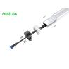 Buy cheap Indoor Single Bar Led Grow Light 60W High Efficacy Flower Led Grow Light 1.2m from wholesalers