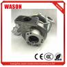 Buy cheap GT2263KLNV Excavator Turbocharger N04C 17201-E0770 17201E0770 In High Quality from wholesalers