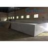 Buy cheap 5TPH Complete Orange Juice Processing Line Food Grade Stainless Steel 304 from wholesalers