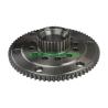 Buy cheap R271414 JD Tractor Parts Hub Gear from wholesalers