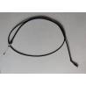 Buy cheap OEM 94310-4B900 Car Control Cable For Hyundai from wholesalers