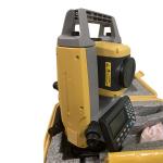 500M Reflectoless GM52 Topcon Total Station For Surveying Instrument