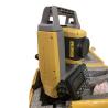Buy cheap 500M Reflectoless GM52 Topcon Total Station For Surveying Instrument from wholesalers