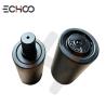 Buy cheap Carrier Roller for Takeuchi TB260 Mini Excavator Undercarriage Parts from wholesalers