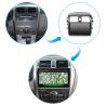 Buy cheap Android 12 2.5D Screen Car DVD Player For Toyota Corolla E140 / 150 2008 2009 2010 2011 2012 2013 4+64GB GPS Radio RDS from wholesalers