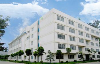 Shenzhen Hometech Technology Co., Limited