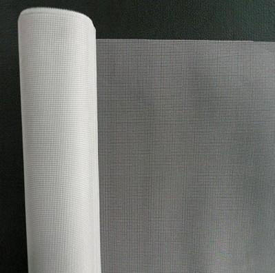 Buy cheap Flour bolting mesh from wholesalers