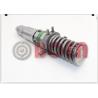 Buy cheap 3508 3512 3516 Injector 7E-6408, Diesel Fuel Injector 7E6408 from wholesalers