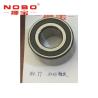 Buy cheap 5205 / 5206 Bearings Mattress Spring Machine Spare Parts Wire Feeding Principal Axis from wholesalers