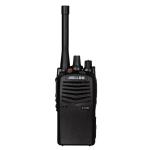 Abell A510T TDMA Dual Time Slot VOX Voice Control Walkie Talkie