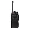 Buy cheap Abell A510T TDMA Dual Time Slot VOX Voice Control Walkie Talkie from wholesalers
