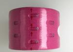 95% Cotton 5% Spandex Sports Strapping Tape Medical Acrylic Glue 5N Adhesive