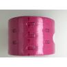 Buy cheap 95% Cotton 5% Spandex Sports Strapping Tape Medical Acrylic Glue 5N Adhesive Strength from wholesalers