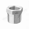 Buy cheap JIANZHI Black Steel Nipple Pipe Nipple and Forged Pipe Fittings Elbow Pipe from wholesalers