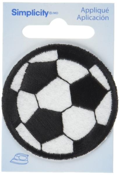 Buy cheap Sport Fabric Custom Woven Patches And Badge For Uniform Clothing from wholesalers