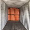 Buy cheap Portable Security Fence , Builders Temporary Fencing Q235 Steel Materials from wholesalers