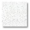 Buy cheap Acoustic Sound Absorption Mineral Fiber Wool Drop Ceiling Tile in 300*600 for Office from wholesalers