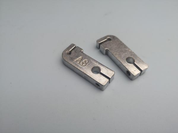 Buy cheap Jacquard Machine Parts from wholesalers