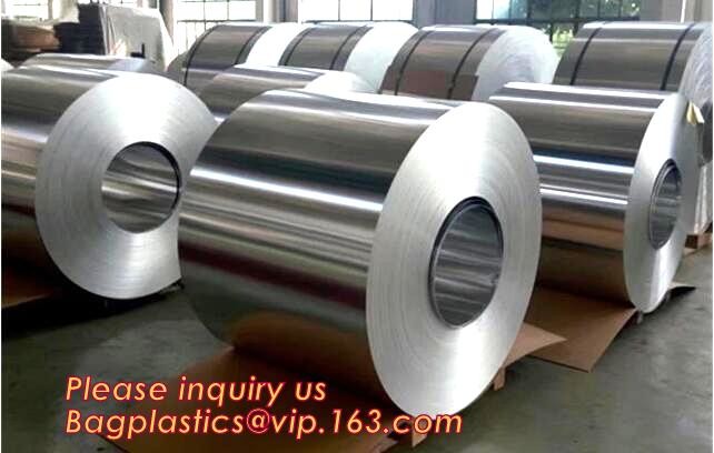 Food Wrapping Use Greaseproof Printed Baking Paper Parchment Paper for barbecue,40gsm Greaseproof Cooking Baking Parchme