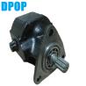 Buy cheap Original Diesel Engine Oil Pump 23523754 E23523754 R23523754 For DETROIL MTU2000/4000 series from wholesalers