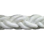 Buy cheap Yacht Vessel Nylon Boat Tow Tope Well Shock Absorption Customized Length from wholesalers