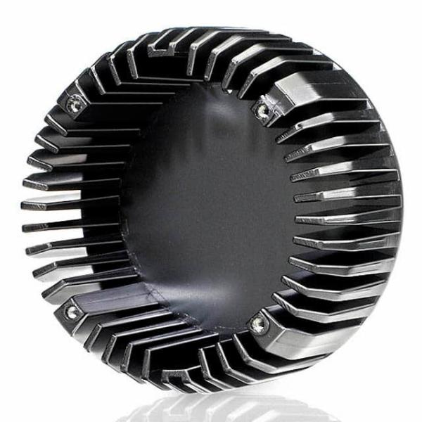 Buy cheap HP25S-CALBL-001 from wholesalers