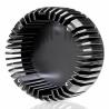 Buy cheap HP25S-CALBL-001 from wholesalers