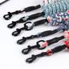 Buy cheap Adjustable Cat Harness Leash Set Anti Break Traction Cat Walking Products from wholesalers