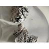 Buy cheap 99.5 Terbium Metal Tb Rare Earth For Fluorescent Powder from wholesalers