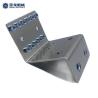 Buy cheap Copper Flexible Shunt Auto Bus Bar A52 99.98% Copper Content Tin Plating Transformer from wholesalers