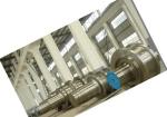 Gravity Castin Chilled Cast Iron Rolls and Centrifugal Casting Forged Steel