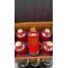 Buy cheap Maotai-flavor liquor - real 53 ℃ pure grain maotai-flavor liquor - each bottle is aged from wholesalers