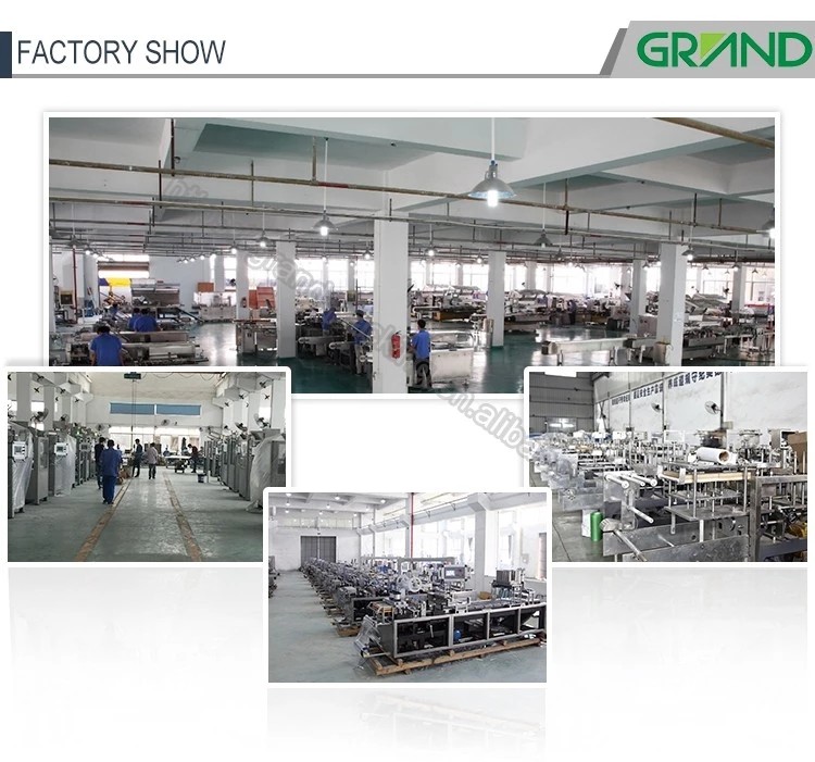 Adjustable Speed Tube Filling Sealing Machine Vertical Cosmetics Cream 850kg