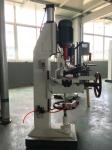 MS362B Vertical Single Spindle Mortising machine