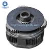 Buy cheap EC360 Crawler Excavator Planetary Gear 1st And 2nd For Swing Assy from wholesalers